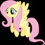 Fluttershy