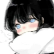 顾苏（狂暴版）