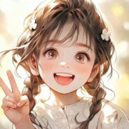 老奶奶立地成佛