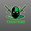 txustero