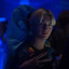Mayk1xq young sniper