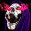 �Matador de Urubuッ�