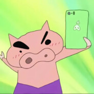 不理不理左卫门