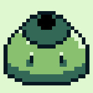 𝖔𝖍 𝖓𝖔(ﾉ◕ヮ◕)