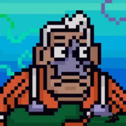 比奇堡狙击手海超人