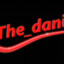 the_dani™