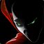 spawn