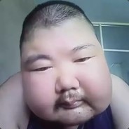 爪子~~~~~~~~~~~~~~~~~~~~~~~~~~~~~~