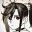 megitsune