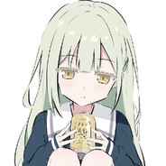 月之森第一剑姬