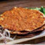LahmacunSeverem