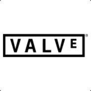 Holy energie so good