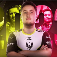 zywoo