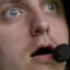 h0agie