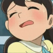 千草静香小百合