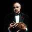 GodFather