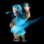 xcgded