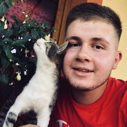 Turbo'Bogdan'Luptă'Cu'Destinul'