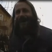 Bôbbster69