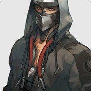 你该如何回忆我