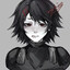 Juuzou
