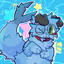 ☆Kip☆