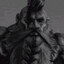 Dwarf