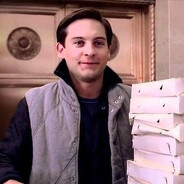 Pizzatime