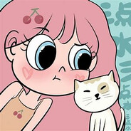 你算哪块小饼干