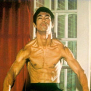 重案组之虎曹sir