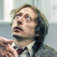 STEFFE