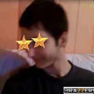 they called me bronze