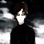 vampir3bl33ding