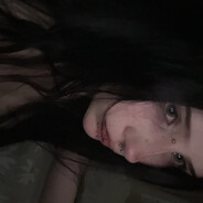 agatha