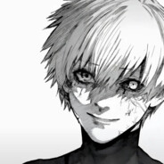 困难时拉紧我的手