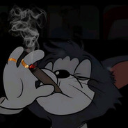 wabik za 4750 Steam avatar