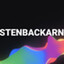 StenbackarN ツ