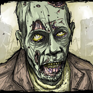 for whom the bell tolls