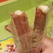 chuckyqueso - steam id 76561198034430731