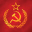 ВОВАЗАВОДЖБК1984