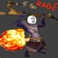 Fast Lose