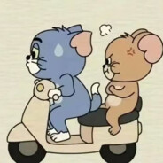 格利斯布瓦维尔