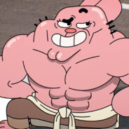 OschmetterlingO skins.army