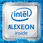 Alexeon avatar