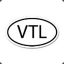 *VTL