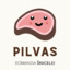 Pilvas