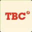 TBC52523_BeiO