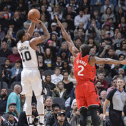 校园新村1号鉴批冠军