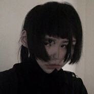 swing's avatar