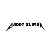 DaddySlimer - steam id 76561197962445175